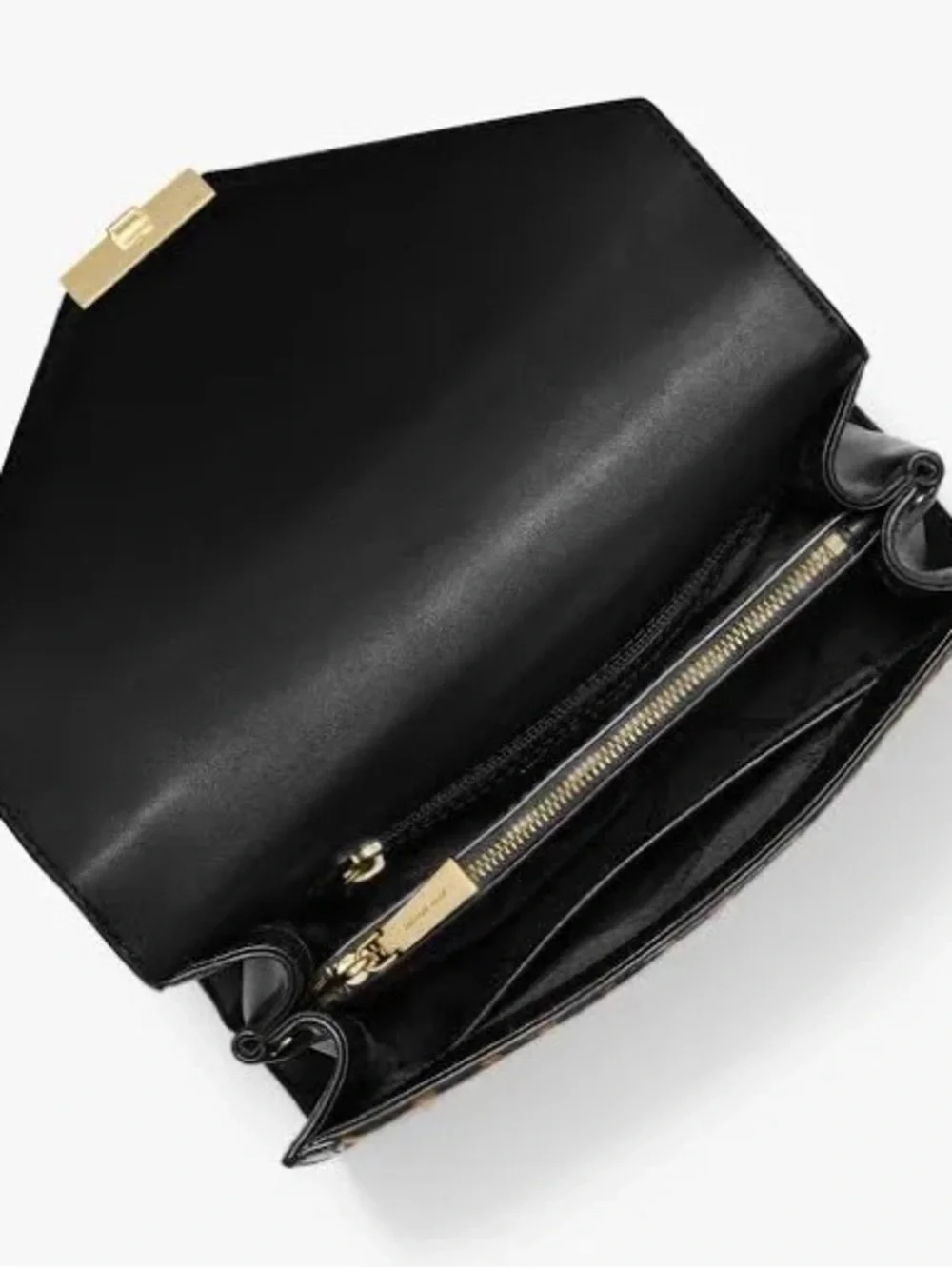 Michael Kors stylish michael